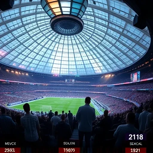 72e.com Bônus Jogos