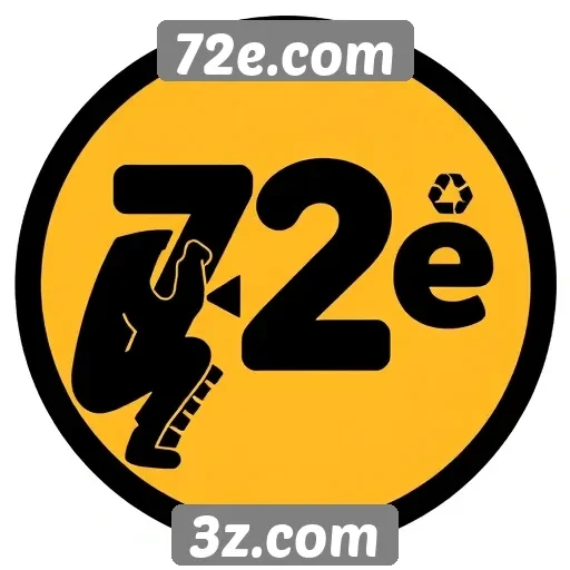 Explore os recursos de comunidade do 72e.com