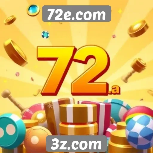 72e.com amplia sua oferta de jogos online