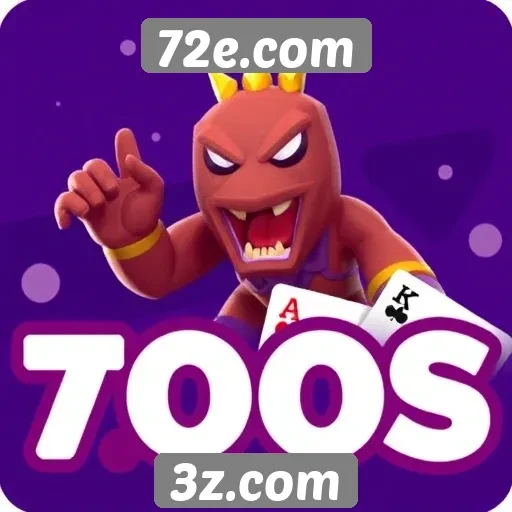 Análise da biblioteca de jogos disponíveis no 72e.com