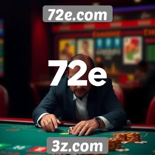 Implicações legais para jogadores em sites de jogos