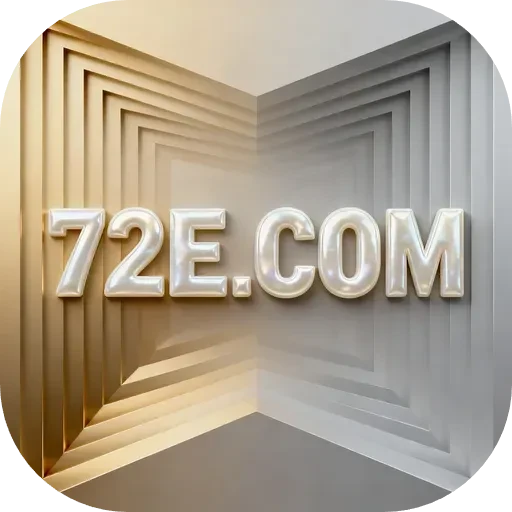 Logotipo 72e.com