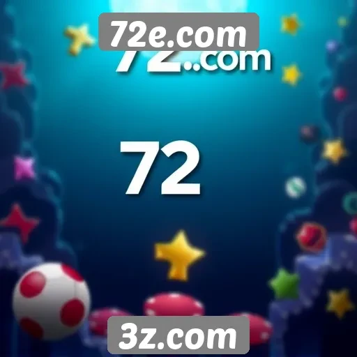 72e.com oferece uma variedade de jogos online