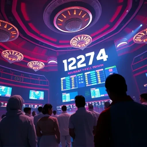 72e.com Formas de Pagamento