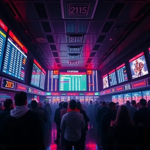 72e.com Caça-Níqueis