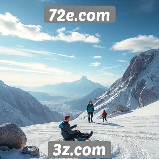 Histórico de atualizações e melhorias no 72e.com